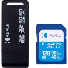 USB 리더 어댑터 포함 128GB SD 메모리 카드 캐논 EOS 70D 77D 6D 100D 200D M50 M100 M5 M6 600D 1100D 1200D 1500D 1300