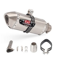 cbf125t