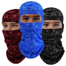 ca21669d4af524f8de1ca256eeb52c0de5e30232f5066eb9d9ef2d82d4a7.jpg