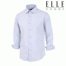 25d12cbd27c9503fff6c236ff6ac455f7d257610588d44e0a23884e143c6.jpg