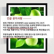 26ec317764320788892c9d190ffbe08f3728be97726ae0c1532493614fb6.jpg