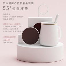 97ee348aefae6cd91f478a823e2ce71fa6d6a82188ff8344a7d0ef02bc8d.jpg