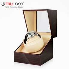 태그호이어와치와인더