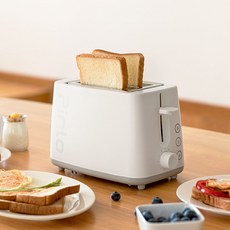 ce41fc2e5044dc15f65154945cab4d4e75be6ee8c183df4d152265f75852.jpg
