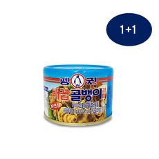 펭귄배꼽골뱅이