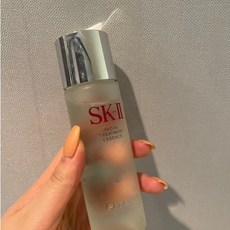 SK2 피테라 에센스 세트, 1개