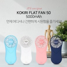 d6ab85bae5ff58b10c0d4bba360fabb291b67e0b2e1c3ee1dcfe49ebc997.jpg