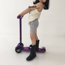 352eeffb0c8f3352ef7ea135a9ca0a9a28592f129d96c42e66b57b2d26d2.jpeg