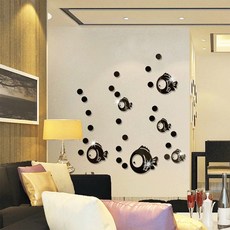 달콤한자재마켓컬러타일포인트욕실주방벽