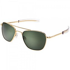 란돌프선글라스