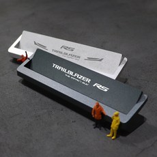 3a16ccf323ae88ed541fe91128de7a276eb3613098ddec6988dabea25874.jpg