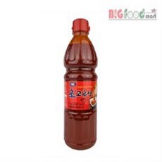 푸른초장