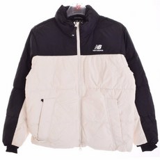 뉴발란스패딩키즈