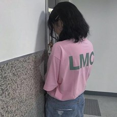 lmc반팔