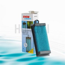 3befce22e24db969cabcb5280aeb66fab36da9cfceb3f5e04f183d9f634d.jpg