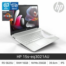 hp15s-eq1156au