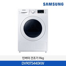 01f724556f9139bfd7206c479a63660c053087fea947890595bbdd6c94e4.jpg