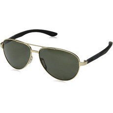 Smith Optics 스미스 경례 탄산 선글라스
