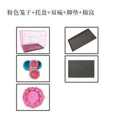 5cf6e8458dad9201e5a8acd698f76c659add6625cf2e6282bab8c03ad187.jpg