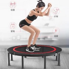 유아용덤블링