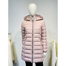 조이너스패딩 TOP01