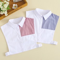 09edc64d958f16ee20e021015bfa6b041ad5f44892f7523ed17d9e03f54d.jpg
