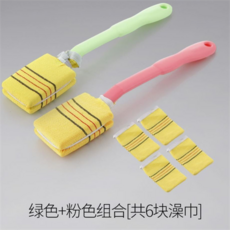 44ac05f1087e6c47c753818579047742cd92dc4cd2a2b978ab4326737383.jpg
