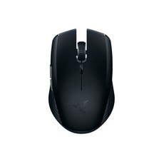 deathadderv2