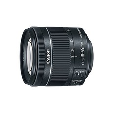 캐논50mm1.2