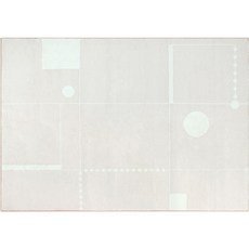 4f1e6639e6ca07392cd88429610e88bd50c4ff4b86fad8575223df26f907.jpg