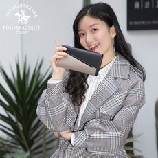56b9a714cd2e5060f6ca6b5da519324e36356240c3acac6f9900f1b37a50.jpg