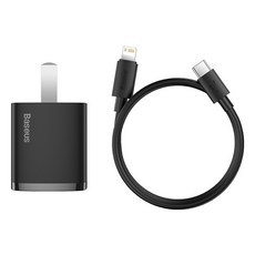 애플정품충전기20w