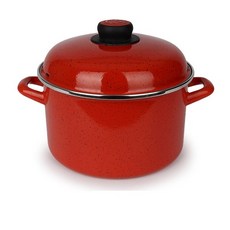 geithainer타워형선풍기