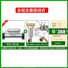a8242d3ea486473f975b07374bd1eb72deed4a819aceaf99198b87a4b9d8.jpg