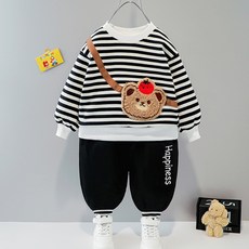유아상모