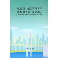 a0758d274fed499bc780f0c8ef8625be5c6bf5a7cb880514eebe93218c19.jpg
