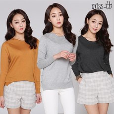 e695d57dc6bed24d555fbc6434c9f670f0cafc5bd98d3fa3d57bbed372ca.jpg