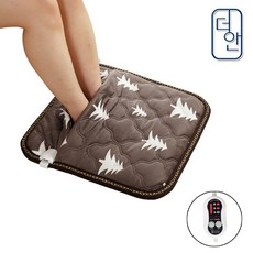 보나크전기방석