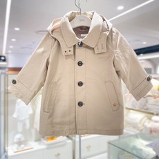 에뜨와조끼세트