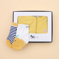 4641a516491ee1237d633e914f97e476586f93c401b3a71f6ff75137227f.jpg