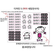 1f7c48aa5d775bf20be561bff72c9606472c55e8ff2eee6854b6c6726385.jpg
