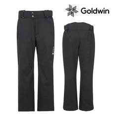 골드윈레플리카키즈