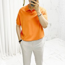 콩제슬래드모빌