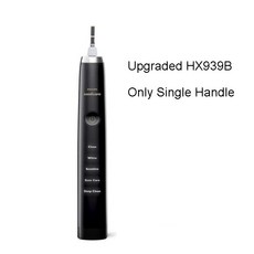 hx9340