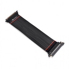 extender