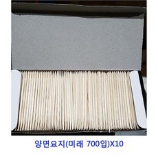 3a7a87a10487a3618d85fc98ac8680d55cc75f5df881b39f195687fd9fd2.jpg