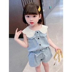 쁘띠크랩