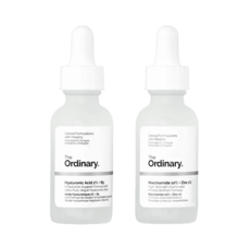 디오디너리 스킨서포트 세트 당일발송, 스킨 서포트세트