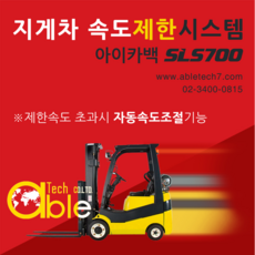 62ffe3c048aebd7348eeba2a0bc498485d15b22aec170d92a16243cfb9fd.png