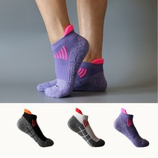 여성뉴발란스단목양말